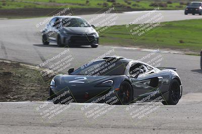 media/Dec-21-2025-Speed Ventures (Sun) [[49cb7d784c]]/Black Group/Session 3/